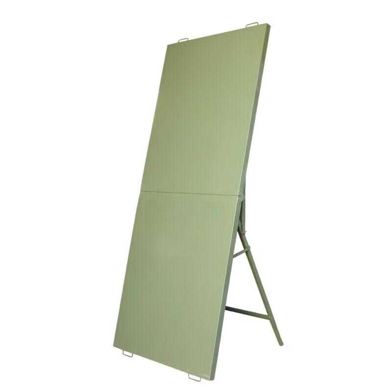 Churong Portable Magnetic Folding Drawing Board