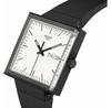 Часы Swatch SO34B700