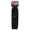 SK11 (SK11) Folding Saw/Level Case PRO STYLE SPS-TC-11 Suede Style Black Camouflage Width 80 x Height 300 x Depth 40mm