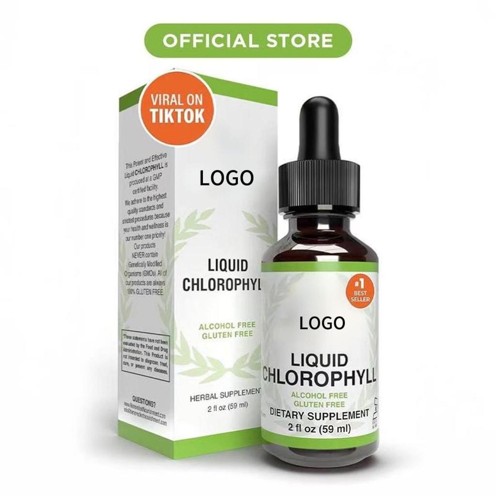 12-in-1 Magnesium Complex Capsules: Magnesium Glycinate, Citrate, Oxide
