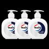 Walch Fresh Tea Tree Antibacterial Hand Wash