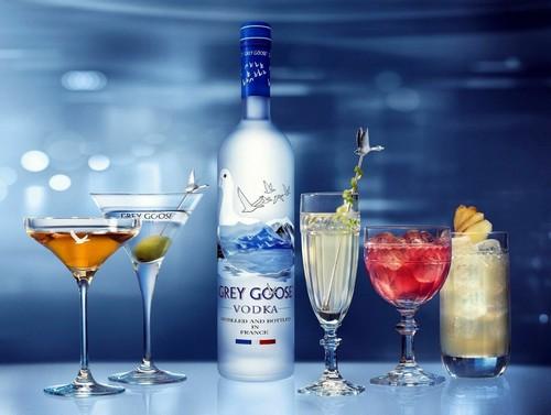 

Водка ретро винтажный стиль металлический знак мужская берлога сарай Декор для дома табличка 20x30cm（7.8x11.8inch）