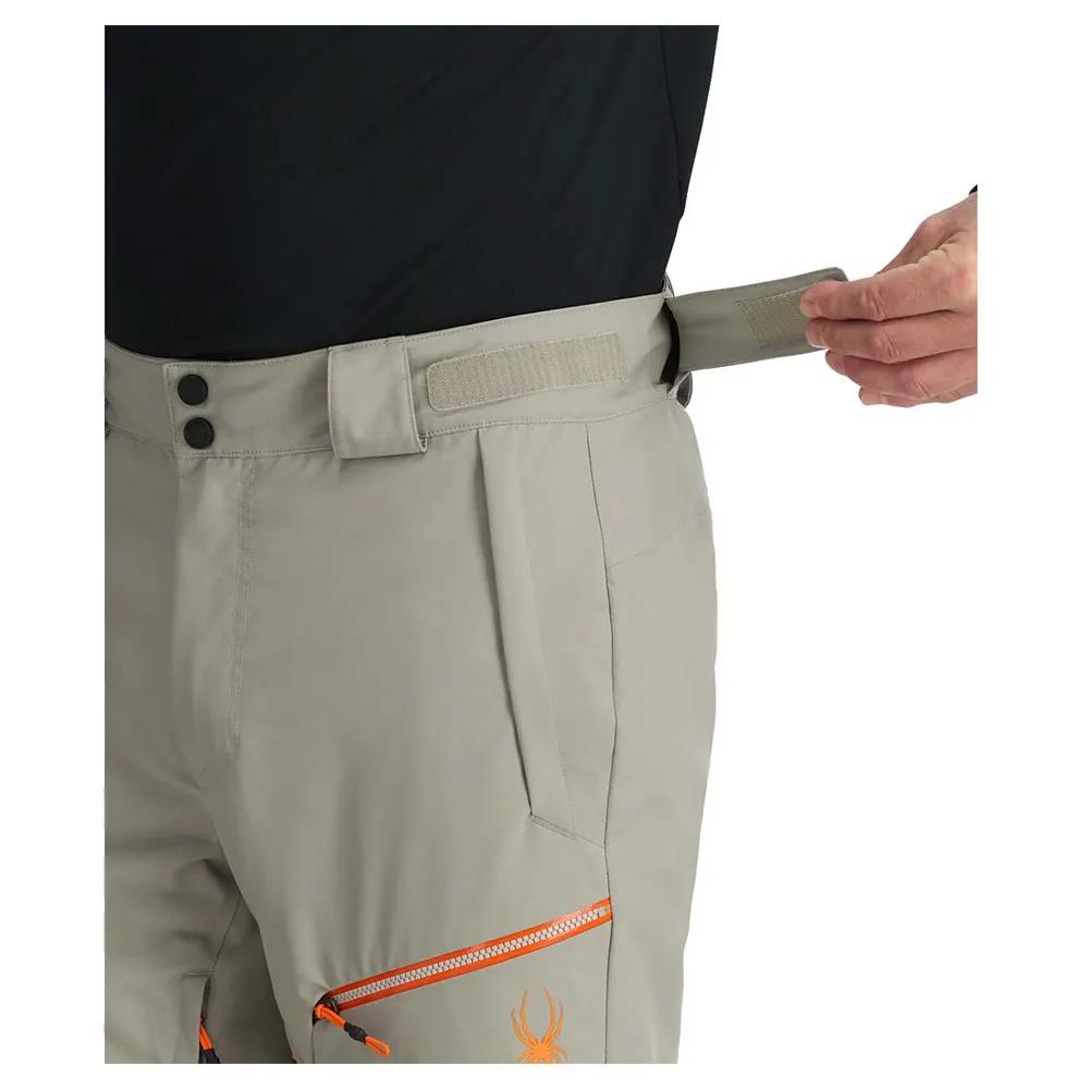 Pantaloni Spyder Fuse