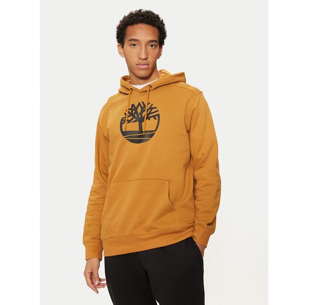 Толстовка Timberland TB0A2BJHP571 EU S