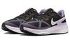 Nike Air Zoom Structure 25 'Black Purple White' Women's DJ7884-006
