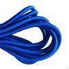Grade 5mm Elastic Shock Absorber Rope Stretch