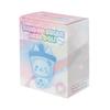 2025 NCT Wish Pop-Up Finde deine Farbe Zufällige Farbe Wish Doll Yushi Version. Versiegelter Fall (1 Überraschungsbox)