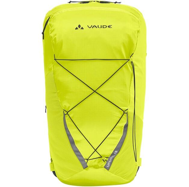 Рюкзак Vaude Uphill 16 bright green (16128-971)