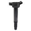 Ignition Coils 9191902251 for Lexus RX350 Toyota 4RUNNER TUNDRA 3.5L V6 05-15