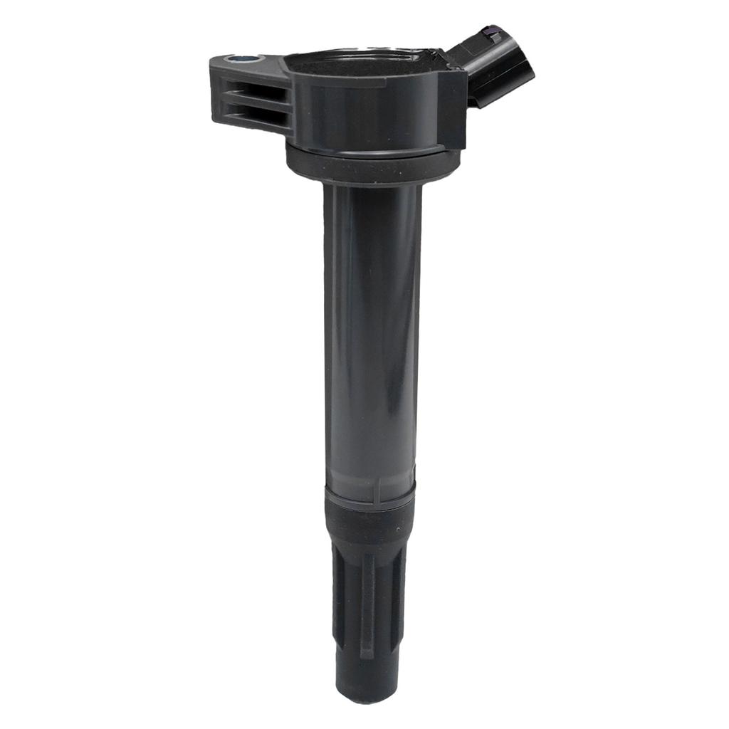 Ignition Coils 9191902251 for Lexus RX350 Toyota 4RUNNER TUNDRA 3.5L V6 05-15