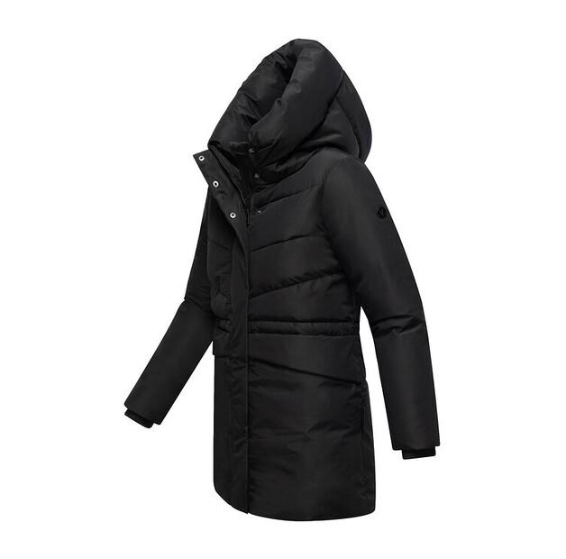 Куртка зимняя Marikoo Delilah