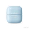 Creme Hidratante Hialurônico Azul Water Bank 50ml