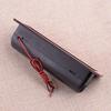 LED Brake Light Level Third 3RD Brake Stop Rear Tail Light