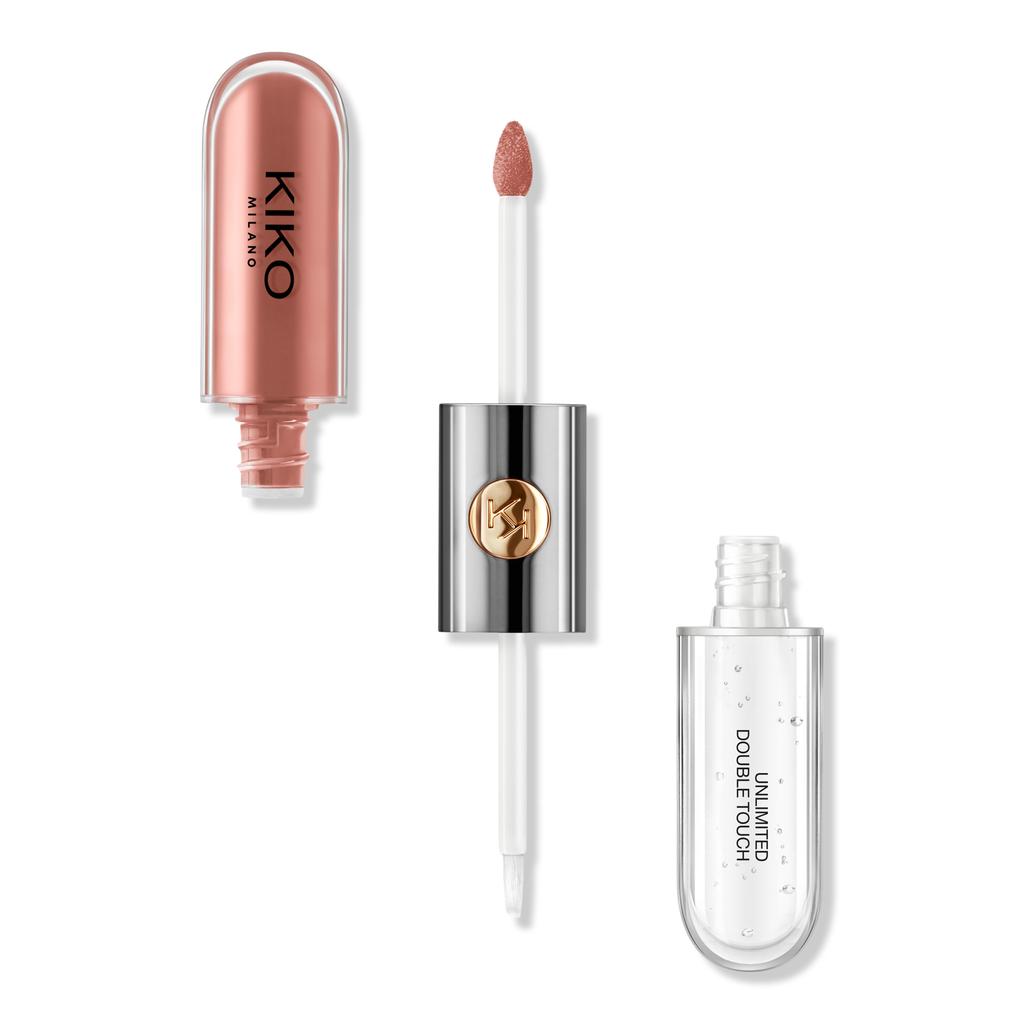 Kiko Milano Unlimited Double Touch 0,1 Oz