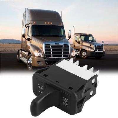 Elektrikli Otomobil Aletleri – Anahtarlar