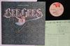 LP-Platte BEE GEES Main Course MW2132 RSO 1975 Japan Pop Gebraucht