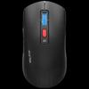 iFLYTEK AM50 AI Smart Multi-Mode Wireless Mouse