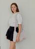 Anoetic Anc Ribbon Cloud Bag_5Color