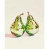 Disco Vintage Cherry Strawberry Blueberry Watermelon Lemon Fruit Art Poster Canvas Paintings Wall Art Pictures Home
