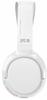 Bluetooth sluchátka SPC Heron 2 Studio