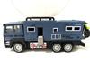 2026 Inertial Off-road Alloy RV Toy Car Model for Kids