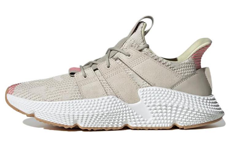 Adidas Prophere  Beige  ID0543 42