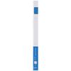 M&G A300 A4 Single Spring Clip