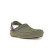 Crocs Museum of Peace and Quiet x Classic Clog RO Khaki Unisex Sneakers Green 209389-260