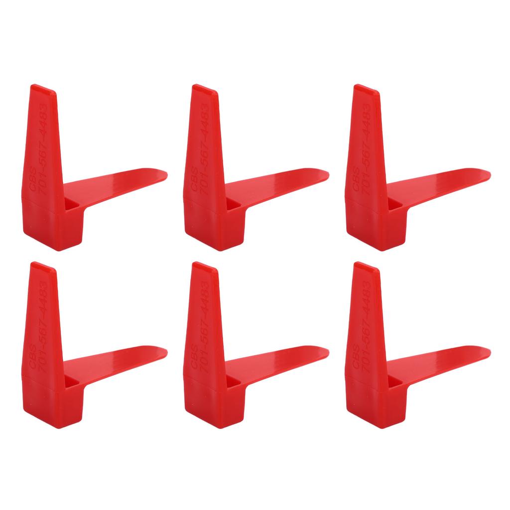 Bienenstockrahmenhalter Bienenrahmenhalter Imkereigeräte Bienenstockrahmen Fixierwerkzeug Schutzelemente für