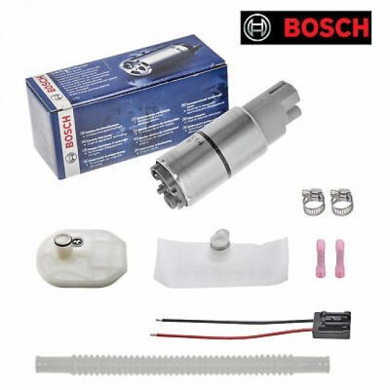 

High Performance Fuel Pump Kit BO38-K9182 for Chevrolet 2000-2009
