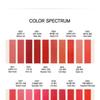 The Saem Kissholic Lipstick Matte - 20 Colors