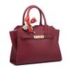 New Chinese Mother'S Day Send Mom Wedding Bag Bridal Bag High-End Atmospheric Embroidery Medium And Niche Women'S Bag