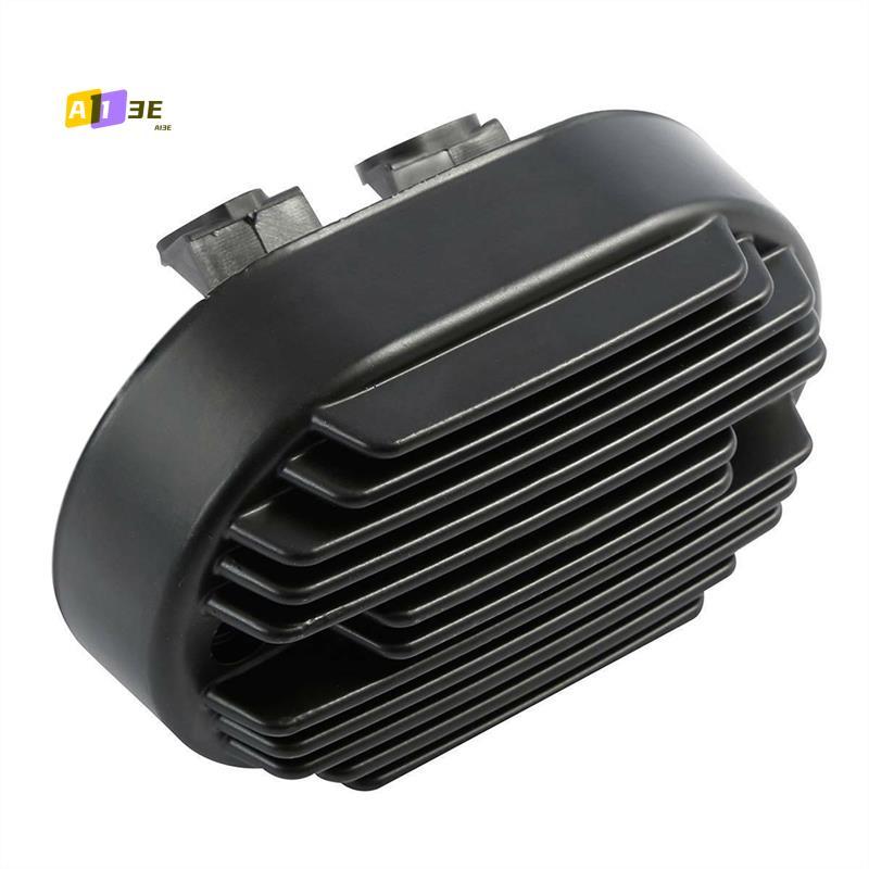 A03E-NEW Motorcycle Voltage Regulator For  VRSCAW V-Rod Vrod VRSCDX VRSCD Night Rod Special VRSCF V Rod Muscle 74440-08