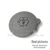 Nissan Wiper Washer Reservoir Cap for Kicks, Tiida, Teana, Sylphy, Electric, X-Trail, Qashqai, Livina