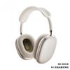 Wireless Headset Multi-function Knob Long Battery Life Bluetooth Headset