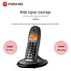 Motorola Digital Cordless Phone