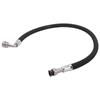 Ac29-Fuel Pump Hose For Mini Cooper R55 R56 R57 13537605189 High Pressure Feul Pump Oil Line Hose Fuel Hose