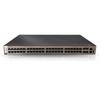 Huawei S5735S-H Series Enhanced Gigabit Switch