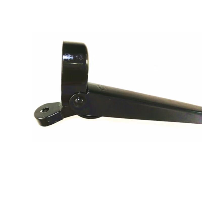 Leixiang Scheibenwischerarm für JAC HFC6700