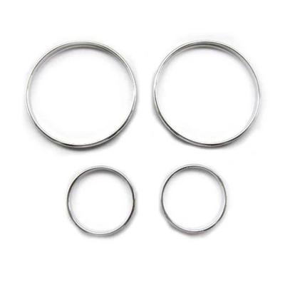 Accessoires d'intérieur – Moulures de salon