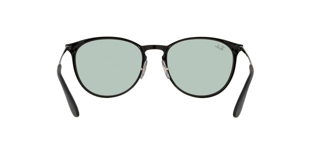 RB3539 ERIKA METAL