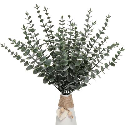 Decorațiuni pentru casă – Flori decorative şi coroane de flori