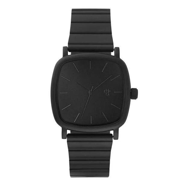 

Chpo Brand Lara maiden часы