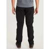 Marmot Scree Pants