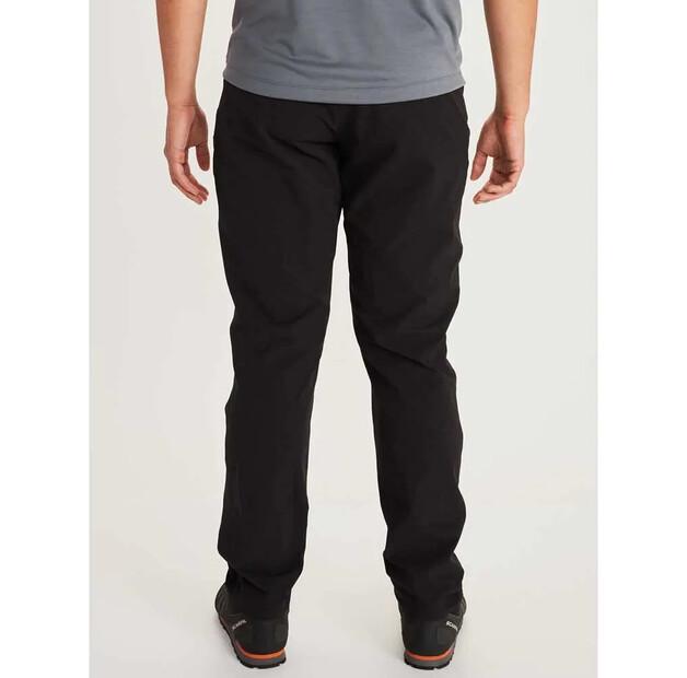 Marmot Scree Pants
