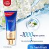 Colgate Miracle Repair Toothpaste