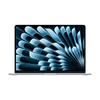 Apple MacBook Air 13-inch M4 Laptop (CN Version)