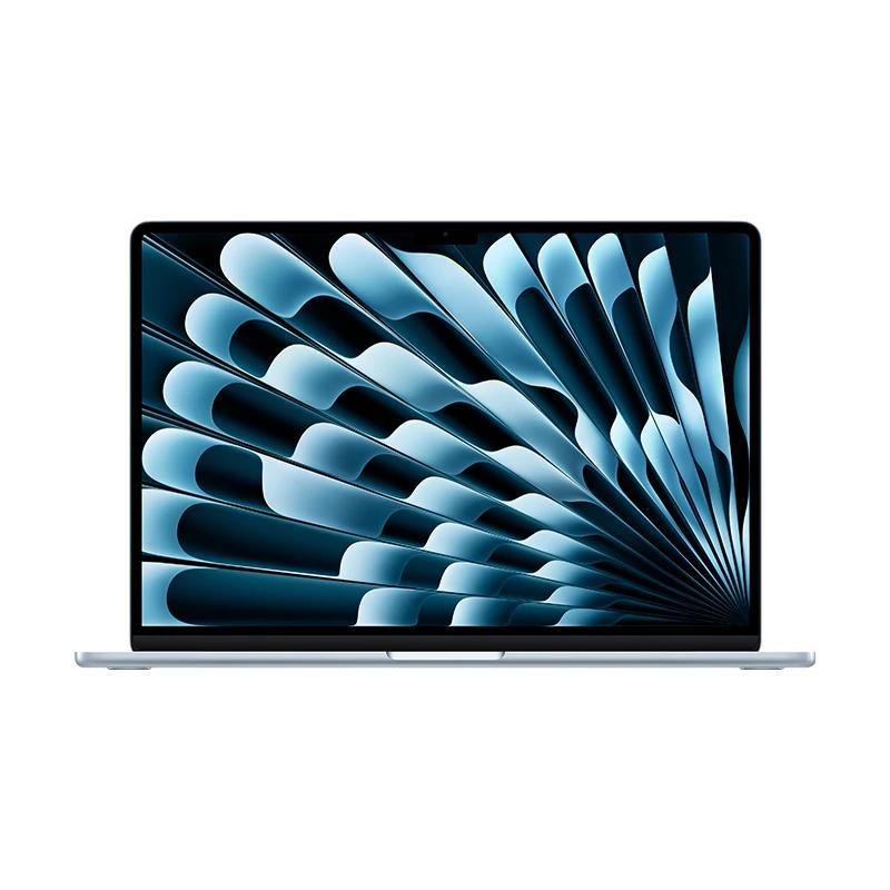 Apple MacBook Air 13-inch (2025) (CN version)