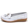 Střevíce – Dámské loafers