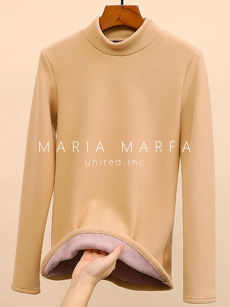 Available In 5 This Pullover Is Perfect for Fall and Warm and and This and Elegant Top Is Perfect for Office Cold or As a and Comfortable Top for a